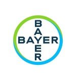 Bayer