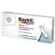 BAYTRIL FLAVOUR 250MG 6 COMPRIMIDOS