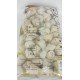 OSSO 3/4 NATURAL BONE DEMAIS 1KG
