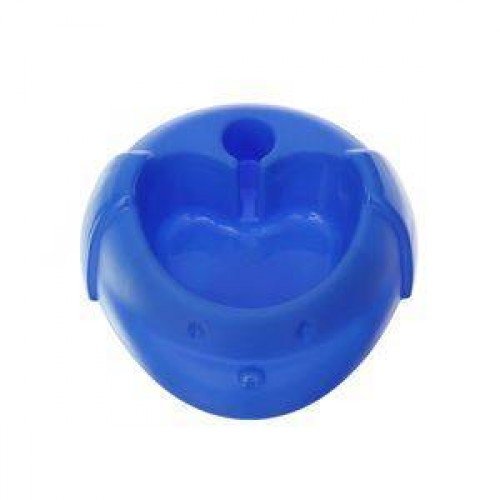 BEBEDOURO AUTOMÁTICO 250ML PARA CÃES  SANREMO