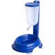BEBEDOURO COM TUBO DE AGUA MMA PET