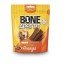 BIFINHO BONE APETTIT FRANGO 65G