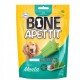 BIFINHO BONE APETTIT MENTA 65G