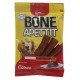 BIFINHO BONE APETTIT CARNE 65G
