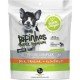 BIFINHOS OH LÀLÀ! PET SUPER PREMIUM COM VEGGIE COMPLEX