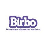 Birbo