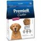 BISCOITO PREMIER PET COOKIE PARA CÃES ADULTOS