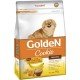 BISCOITO PREMIER PET GOLDEN COOKIE BANANA AVEIA E MEL PARA CÃES ADULTOS