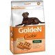 BISCOITO PREMIER PET GOLDEN COOKIE PARA CÃES ADULTOS
