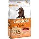 BISCOITO PREMIER PET GOLDEN COOKIE PARA CÃES FILHOTES