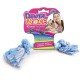 BRINQUEDO DENTAL BONE CORDA COLORS MINI