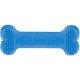 BRINQUEDO PET INJET OSSO MASS DENTAL FLEX