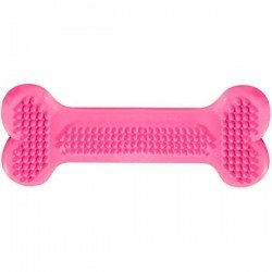 BRINQUEDO PET INJET OSSO MASS DENTAL FLEX BRINQUEDO PET INJET OSSO MASS DENTAL FLEX