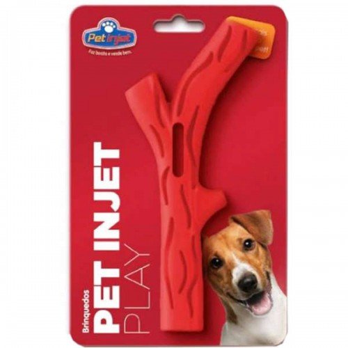 Brinquedo Pet Play Graveto Brinquedo Pet Play Graveto