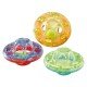 BRINQUEDO RODA COM BOLA  FERPLAST  3UN
