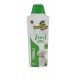 SHAMPOO POWERPETS CITRONELA 700ML