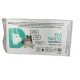 TAPETE HIGIÊNICO DOGS CARE ECO HIGH PREMIUM PARA CÃES FILHOTES E ADULTOS 30UNIDADES