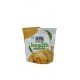 BISCOITO BONE APETTIT FRANGO E VEGETAIS 150G
