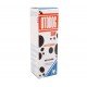 OTODOG SM 20ML