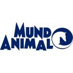MUNDO ANIMAL