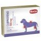 ANTI-INFLAMATÓRIO IBASA CARPROFENO PARA CÃES