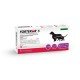 FORTEKOR 5MG ELANCO 28 COMPRIMIDOS