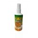 CAT NIP BIO STAR 100ML