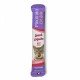 FINOTRATO CAT STIX CARNE GATOS SNACK LÍQUIDO 15G