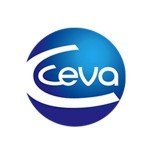 Ceva