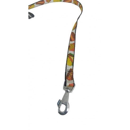 GUIA FANTASIA G15/120 SORTIDO