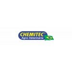 CHEMITEC