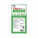Purê Churu Atum com Galinha para Gatos 56g c/ 4 tubes x 14g cada