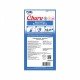 Purê Churu Atum para Gatos 56g c/ x 4 tubes de 14g cada