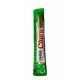 Purê Churu Atum com Galinha para Gatos 14g
