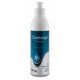 CLOREXSYN SHAMPOO ANTISSÉPTICO PARA CACHORRO E GATOS KONIG