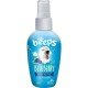 COLÔNIA PET SOCIETY BEEPS BLUEBERRY 60ML