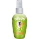 COLÔNIA PET SOCIETY BEEPS MAÇÃ VERDE 60ML