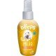 COLÔNIA PET SOCIETY BEEPS MELÃO 60ML