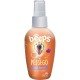 COLÔNIA PET SOCIETY BEEPS PÊSSEGO 60ML