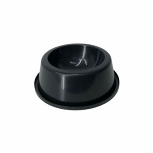 Comedouro plástico Antiformiga 1400ml