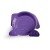 ROXO 