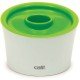 COMEDOURO CATIT MULTI FEEDER 3 EM 1