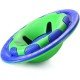 COMEDOURO INTERATIVO TRUQYS PETS LABAMBA FOOD AZUL