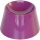 COMEDOURO FUNCIONAL PET GAMES CAT EATS
