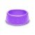 ROXO 