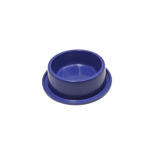 Comedouro plástico Antiformiga 1400ml