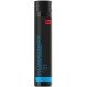 CONDICIONADOR IBASA 250ML CONDICIONADOR IBASA 250ML