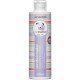 CONDICIONADOR PET ESSENCE COÇADINHA NO PESCOÇO PARA CÃES E GATOS 300ML