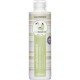 CONDICIONADOR PET ESSENCE ESCONDENDO OSSINHO PARA CÃES E GATOS 300ML