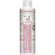 CONDICIONADOR PET ESSENCE FAZENDO FESTA PARA CÃES E GATOS 300ML